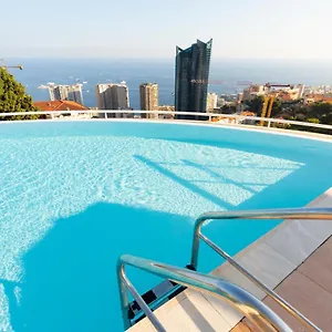 https://beausejour-piscine-parking-monaco.fr-provencehotel.com
