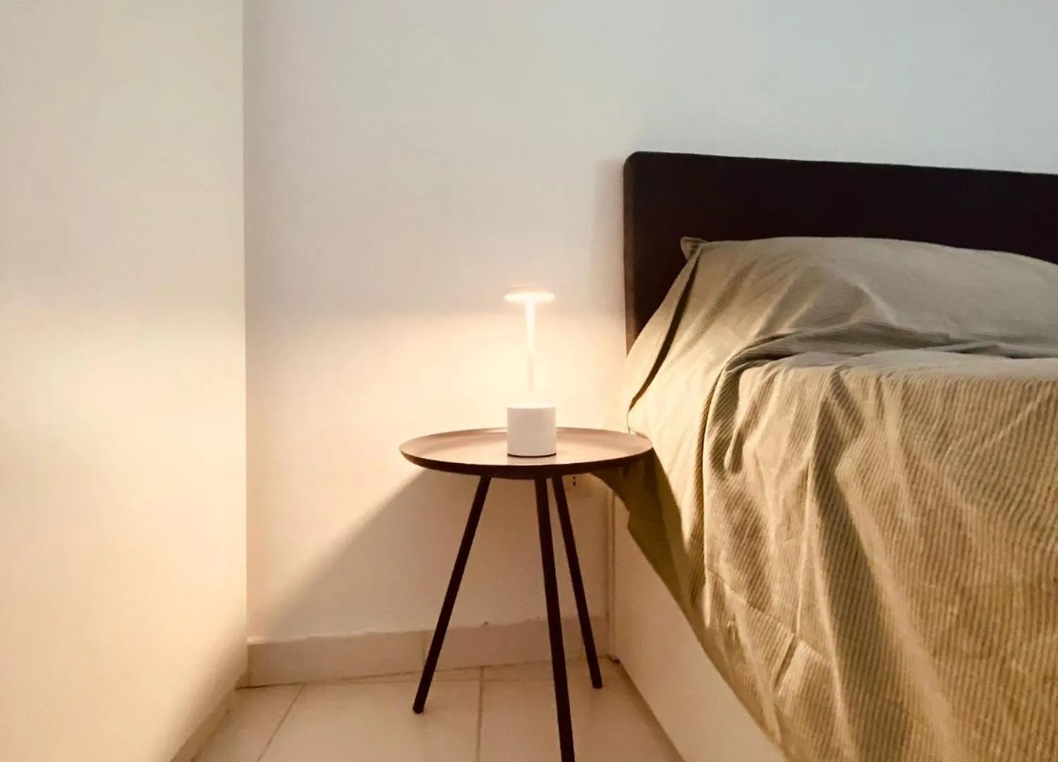 Holiday home La Casetta Naples